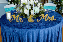 Captured by Cami Photography - Photo 6 - Car repair in Evansville, IN, Evansville