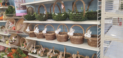 Craft Store «Michaels», reviews and photos, 4743 W 29th St a, Greeley, CO 80634, USA