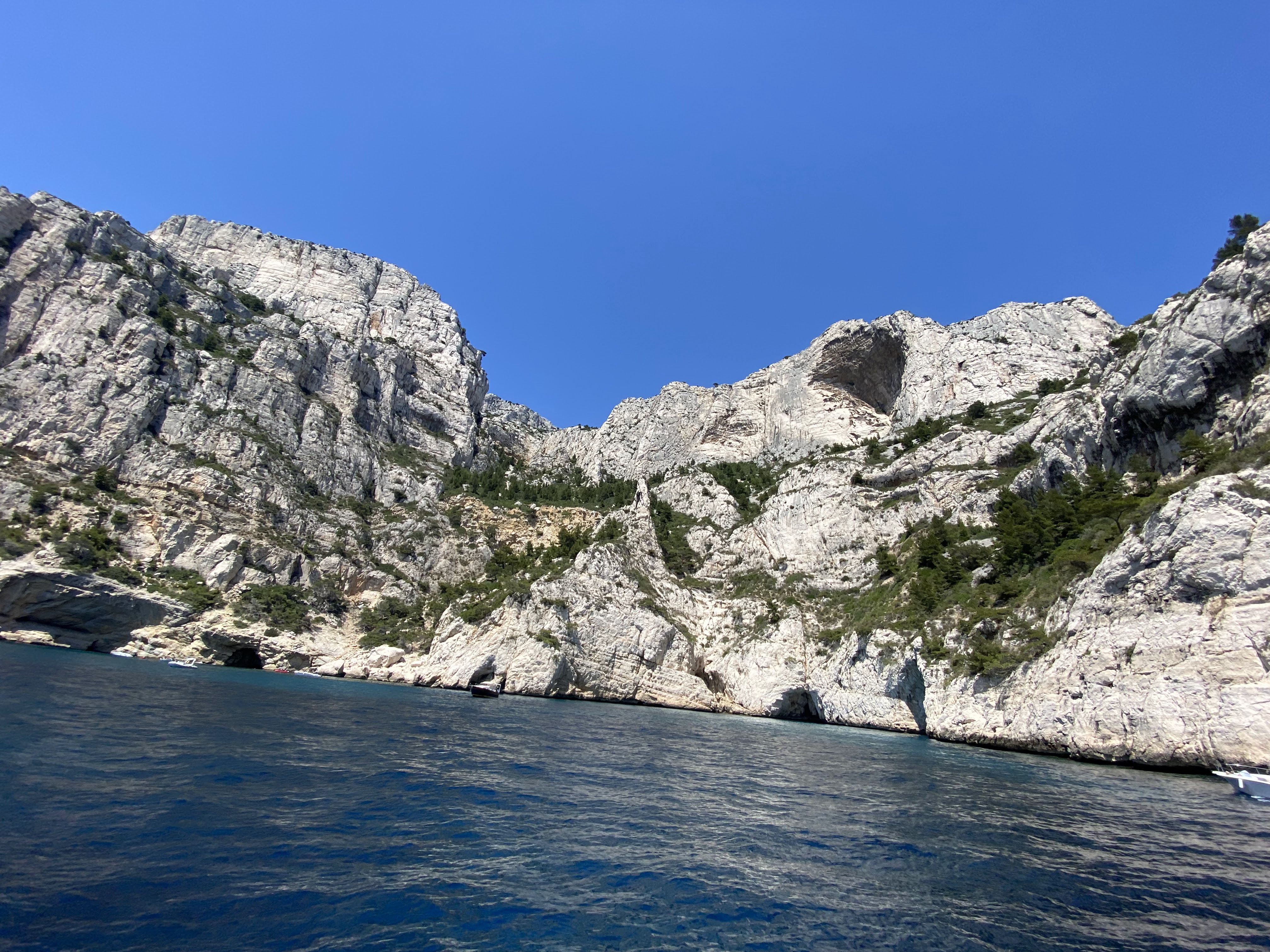 Photo n° 22 de l'avis de guillaume.u fait le 10/10/2023 à 11:21