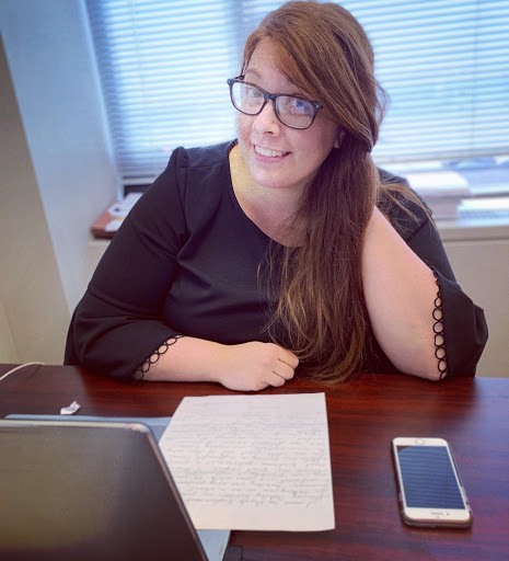 Personal Injury Attorney «KaplunMarx», reviews and photos