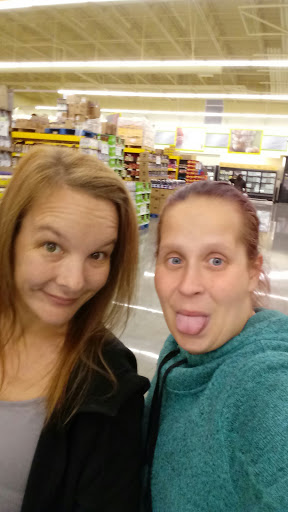 Grocery Store «Food 4 Less», reviews and photos, 1132 W Branch St, Arroyo Grande, CA 93420, USA