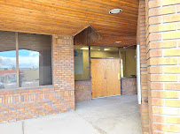 Wellness Spa Rx - Photo 7 - Car repair in Westminster, CO, Arvada