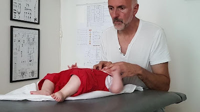 Seigneurin Philippe à Tours