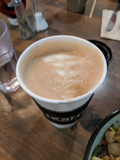 From the Hearth Kitchen and Pie Shop - Red Bluff image