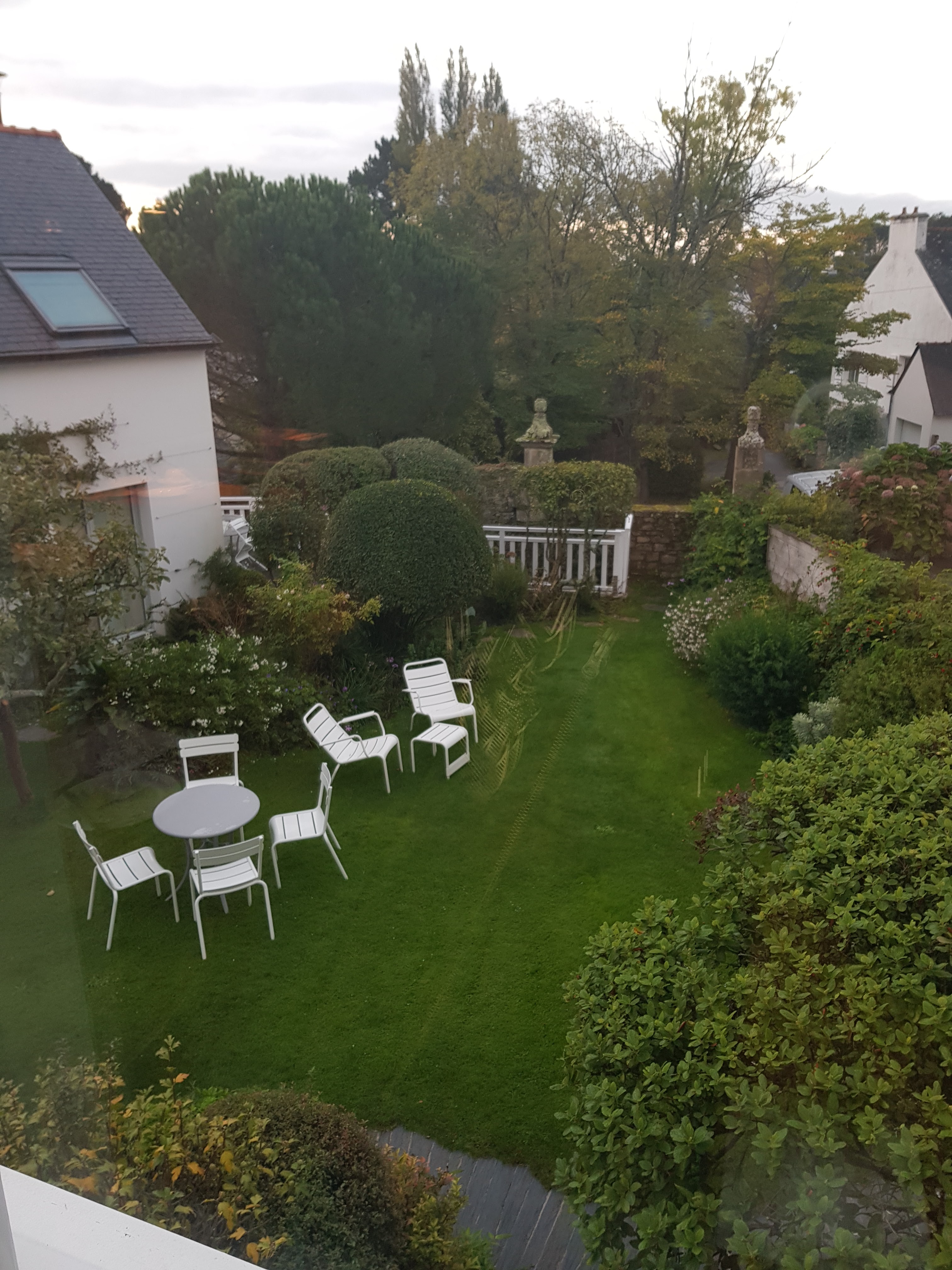Photo n° 11 de l'avis de Aisha.a fait le 12/10/2019 à 09:51