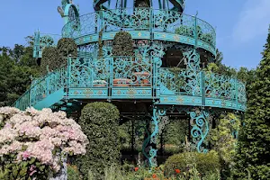 King's Coronation Garden image