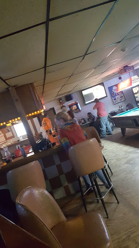 Night Club «Midway Club», reviews and photos, 14501 SE 29th St, Choctaw, OK 73020, USA