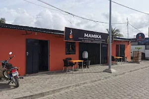 Bar Maquis MAMIKA image