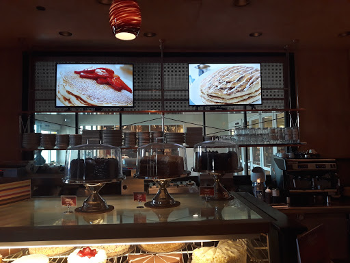 Restaurant «The Cheesecake Factory», reviews and photos, 2601 Preston Rd, Frisco, TX 75034, USA