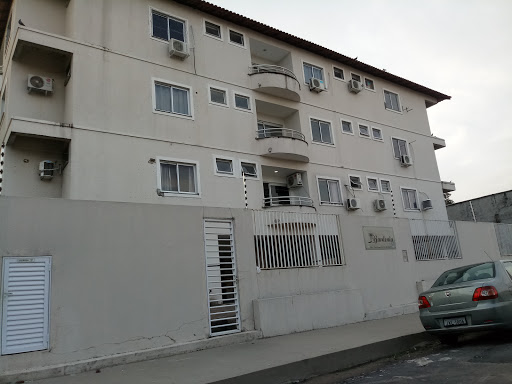 Residencial Gardênia