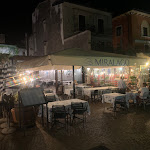 Photo n°2 de l'avis de Uwe.u fait le 15/09/2022 à 21:28 sur le  Miralago à Torri del Benaco