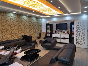 Keleşoğlu Danışmanlık