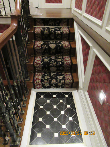The Rug Store, Inc. image 2