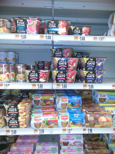 Supermarket «Super Stop & Shop», reviews and photos, 375 Centre Ave, Abington, MA 02351, USA