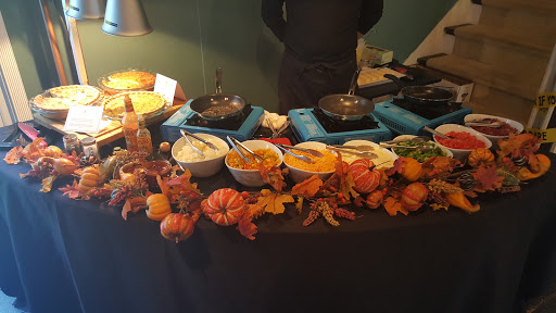 Vineyard «Harmony Vineyards», reviews and photos, 169 Harbor Rd, St James, NY 11780, USA