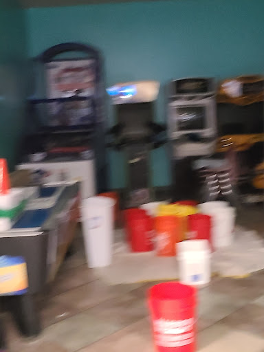 Bowling Alley «Anastasia Bowling Lanes», reviews and photos, 3245 A1A S, St Augustine, FL 32080, USA