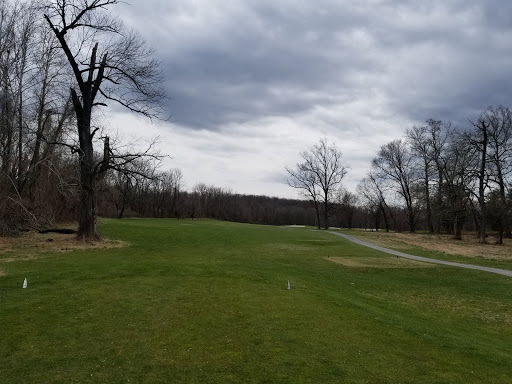 Public Golf Course «Northwest Golf Course», reviews and photos, 15711 Layhill Rd, Silver Spring, MD 20906, USA