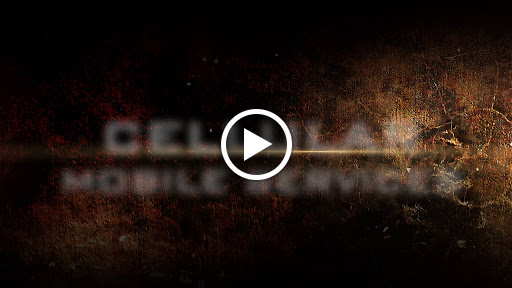 Cell Phone Store «Cellular Mobile Services», reviews and photos, 329 Warren Ave, East Providence, RI 02914, USA