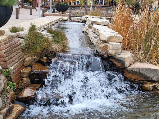 Shopping Mall «Park Meadows», reviews and photos, 8401 Park Meadows Center Dr, Lone Tree, CO 80124, USA