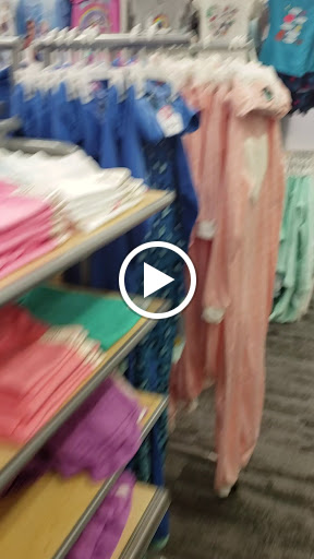 Department Store «Target», reviews and photos, 10404 N 43rd Ave, Glendale, AZ 85302, USA