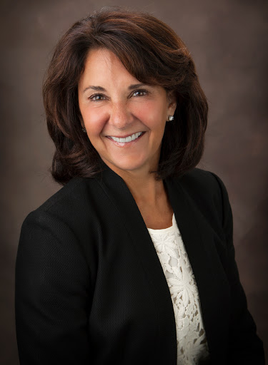 Real Estate Agency «Century 21 New Millennium Lexington Park», reviews and photos, 23063 Three Notch Rd, California, MD 20619, USA