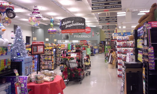 Grocery Store «ACME Markets», reviews and photos, 550 Myrtle Ave, Boonton, NJ 07005, USA