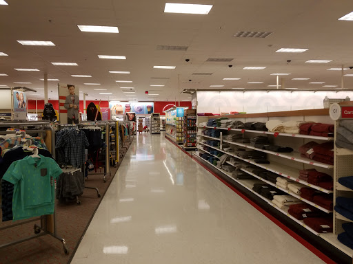 Department Store «Target», reviews and photos, 4601 Montgomery Hwy #300, Dothan, AL 36303, USA