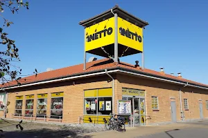 Netto image