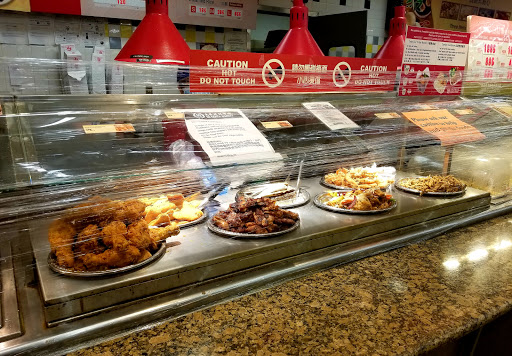 Asian Grocery Store «99 Ranch Market», reviews and photos, 3288 Pierce St, Richmond, CA 94804, USA