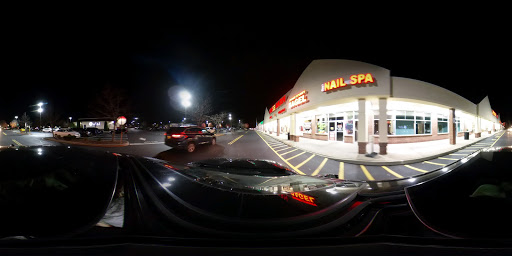 Cell Phone Store «AT&T», reviews and photos, 1431 NY-300, Newburgh, NY 12550, USA