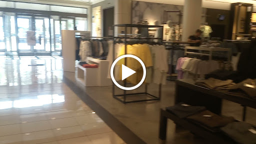 Department Store «Nordstrom Aventura», reviews and photos, 19507 Biscayne Blvd, Aventura, FL 33180, USA