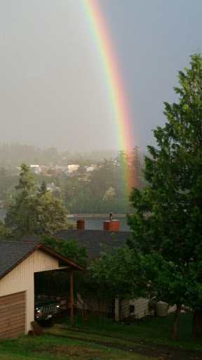 Performing Arts Theater «San Juan Community Theatre», reviews and photos, 100 2nd St N, Friday Harbor, WA 98250, USA