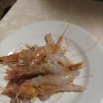 Photo n°4 de l'avis de Giuseppe.o fait le 07/08/2022 à 20:29 sur le  La Locanda dei Camini à Botrugno