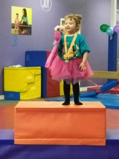 Shopping Mall «Kings Mall», reviews and photos, 1200 Ulster Ave, Kingston, NY 12401, USA