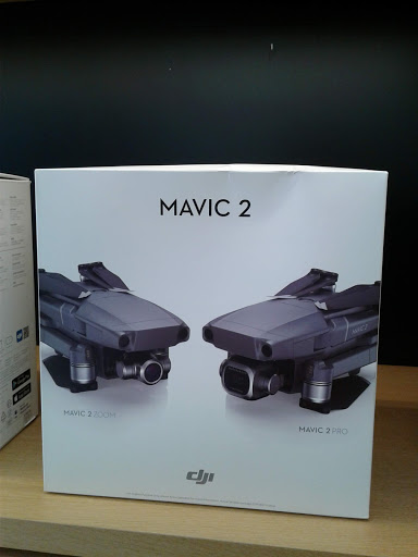 Computer Store «Apple Avalon», reviews and photos, 8130 Avalon Blvd, Alpharetta, GA 30009, USA