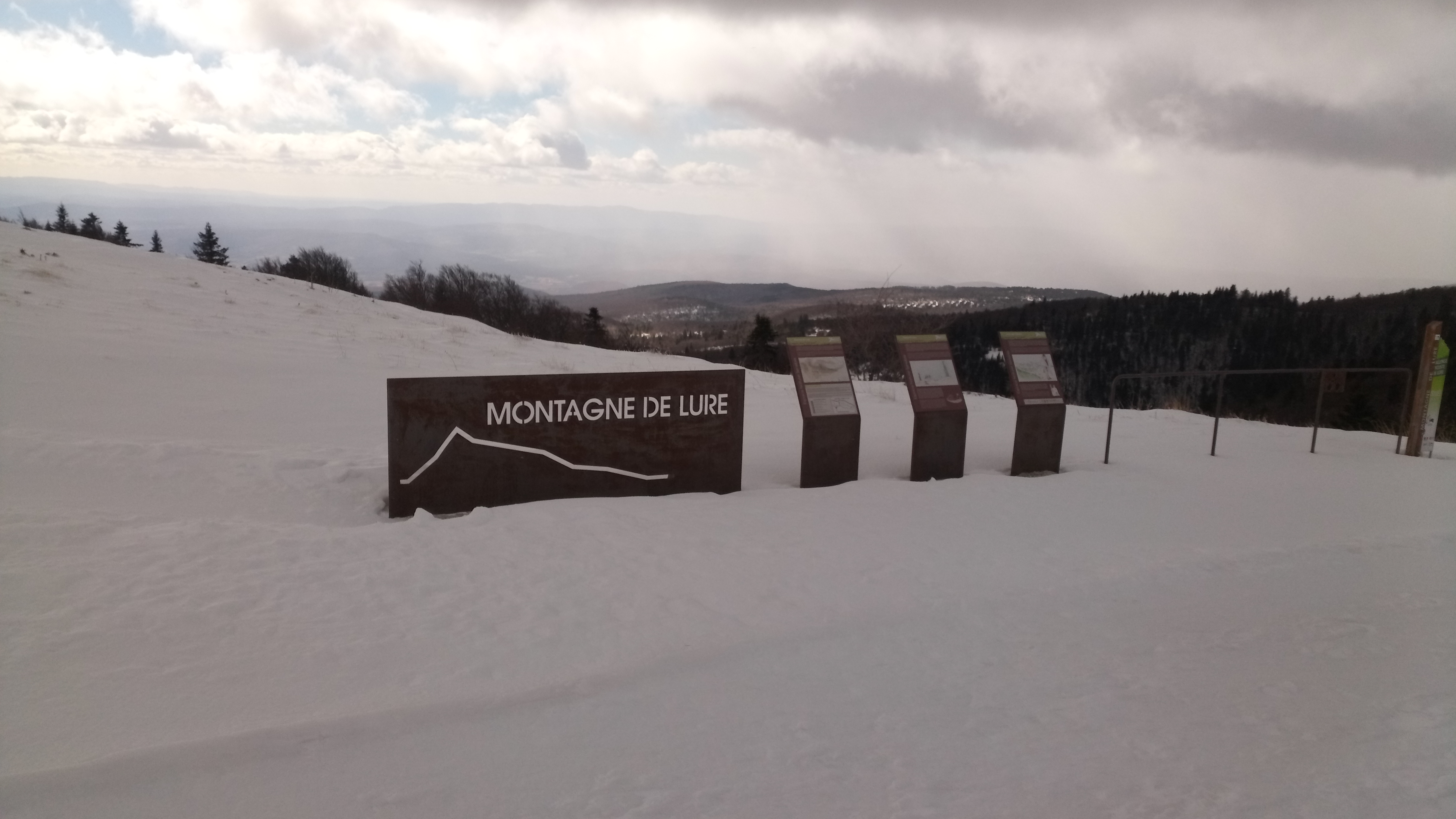 Photo n° 3 de l'avis de philippe.e fait le 11/02/2019 à 15:22