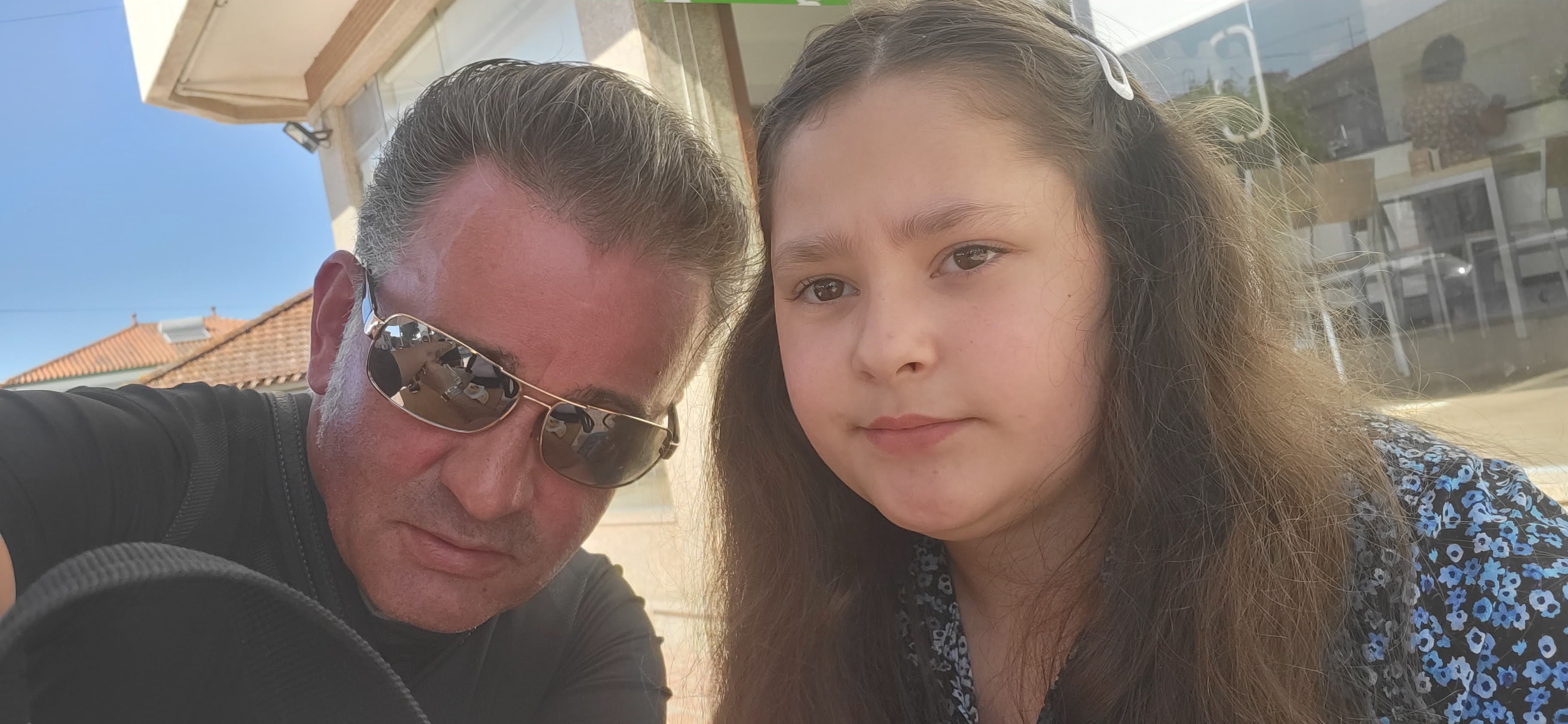 Photo n° 1 de l'avis de Monteiro.a fait le 19/06/2023 à 16:27