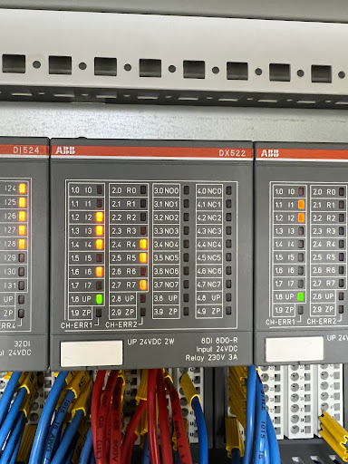 Electrician «Petrocelli & Sons Electric», reviews and photos, 51 Chaffee Cir, Norwood, NJ 07648, USA