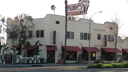 Ruby,s Diner - 1128 W Lincoln Ave, Anaheim, CA 92805