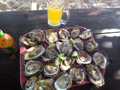 EL MARINERO (HOTEL Y RESTAURANTE)