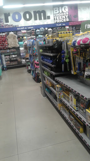 Variety Store «Five Below», reviews and photos, 4921 U.S. 9, Howell, NJ 07731, USA