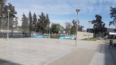 Photos of Duoc UC: Sede Maipu