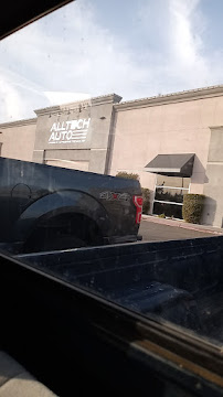 Alltech Automotive - Photo 9 - Car repair in Clovis, CA, Clovis