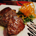 Photo n°11 de l'avis de Tommaso.r fait le 08/03/2018 à 00:24 sur le  Old Street Pub à Dipignano