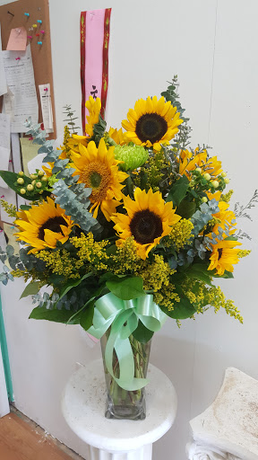 Florist «Eden Flowers», reviews and photos, 3230 Medlock Bridge Rd, Norcross, GA 30092, USA