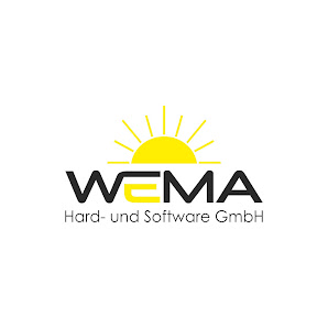 WEMA Hard- und Software GmbH Irlham 10, 84371 Triftern, Deutschland