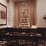 Photo n°1 de l'avis de Kiara.i fait le 31/12/2021 à 22:35 sur le  Il Feudo dei Sapori à Monza