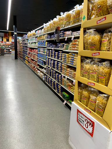 Fruit and Vegetable Store «Harvest Fresh Market», reviews and photos, 100 E Rand Rd, Arlington Heights, IL 60004, USA