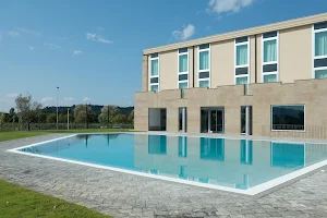 A Point Arezzo Park Hotel image