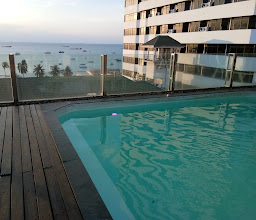The Privi Hotel photo
